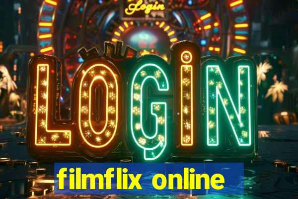 filmflix online